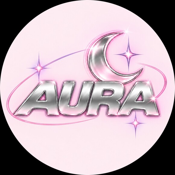 shopauraarchive
